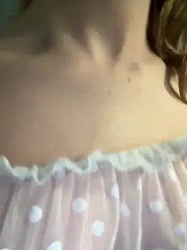 SugarDanger online show from 21, 3, 2026