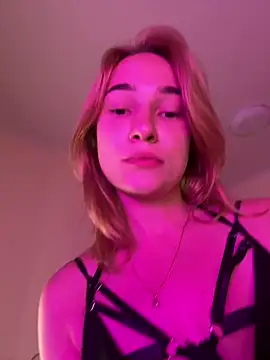 SugarDanger online show from 16, 7, 2026