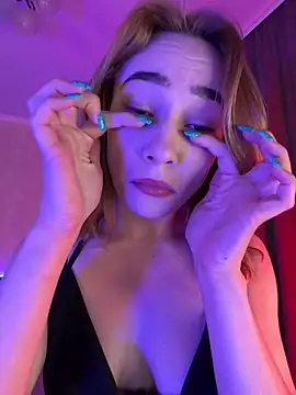 SugarDanger online show from 21, 3, 2026