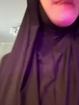 SugarDanger online show from 22, 4, 2026