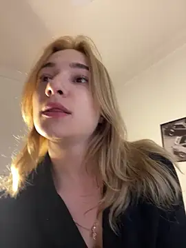 SugarDanger online show from 14, 6, 2026