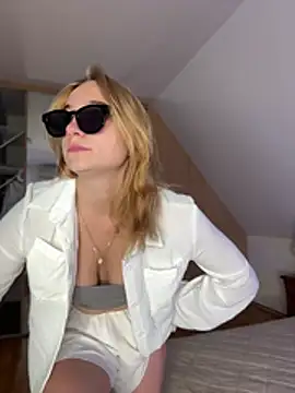 SugarDanger online show from 19, 7, 2026