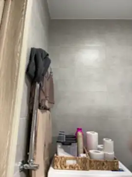 SugarDanger online show from 19, 12, 2025