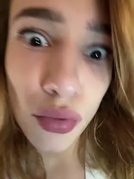 SugarDanger online show from 21, 12, 2025