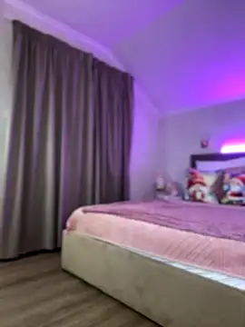 SugarDanger online show from 28, 11, 2025