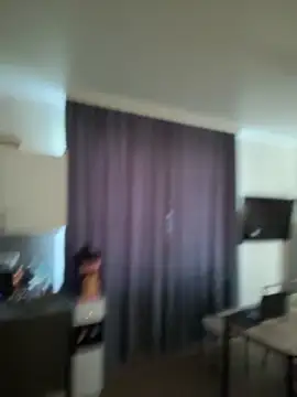 SugarDanger online show from 14, 3, 2026