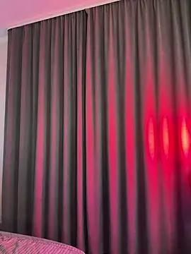 SugarDanger online show from 9, 3, 2026