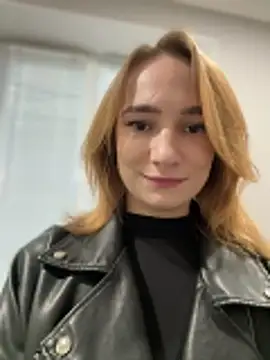 SugarDanger online show from 23, 11, 2025