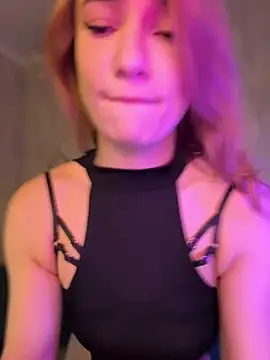 SugarDanger online show from 20, 12, 2025