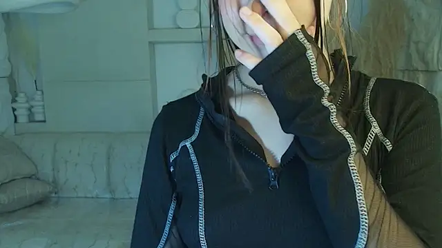 Nanncy r  online show from 21, 9, 2025