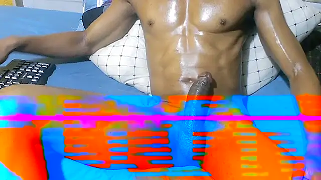 Teemanxxx25 online show from 24, 11, 2025