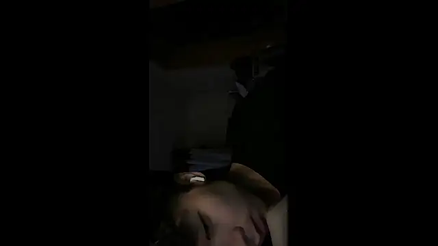 milkis024680 online show from 12, 11, 2025