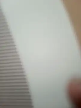 TSPRAJ0 online show from 30, 11, 2025