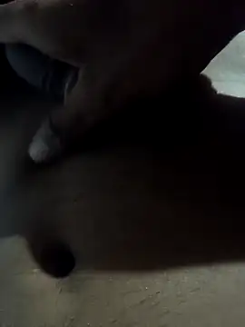 TSPRAJ0 online show from 14, 12, 2025