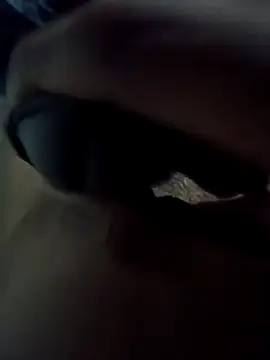 TSPRAJ0 online show from 18, 12, 2025