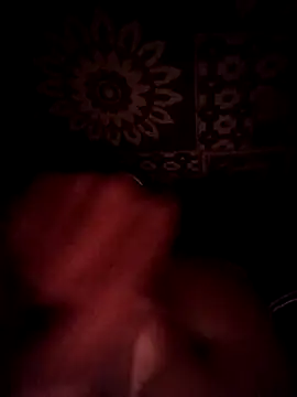 TSPRAJ0 online show from 17, 11, 2025