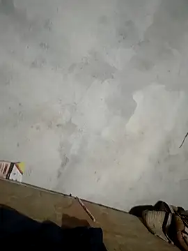 TSPRAJ0 online show from 7, 3, 2026