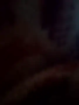 TSPRAJ0 online show from 17, 1, 2026