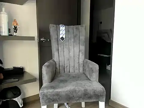 Michael Fame online show from 19, 2, 2026