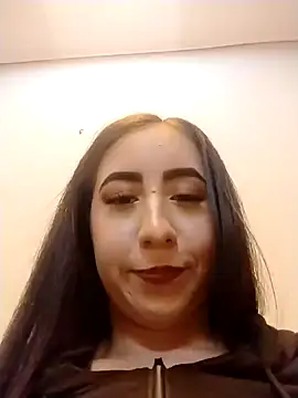 Sophi Thaylorr online show from 22, 10, 2025