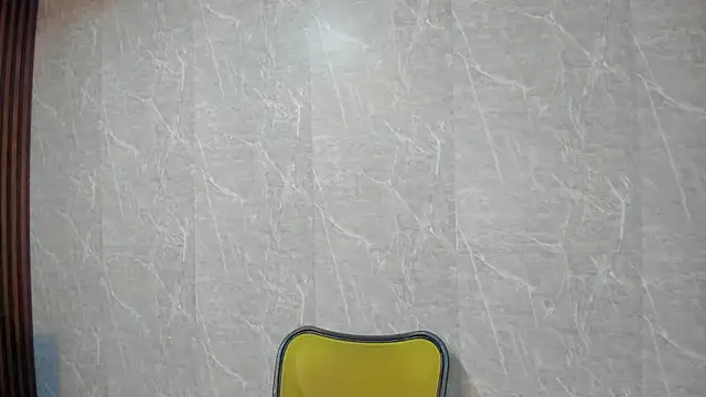 Sophi Thaylorr online show from 24, 10, 2025