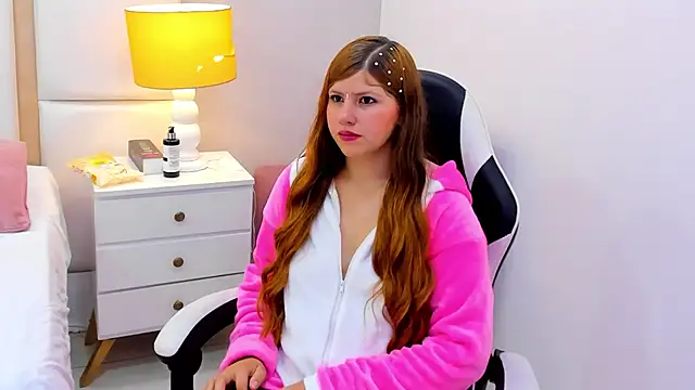 EimmyJones online show from 25, 10, 2025