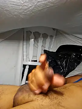 GoodVdick online show from 17, 10, 2025