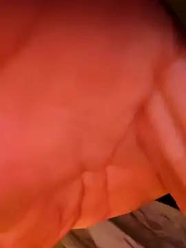 GoodVdick online show from 24, 10, 2025