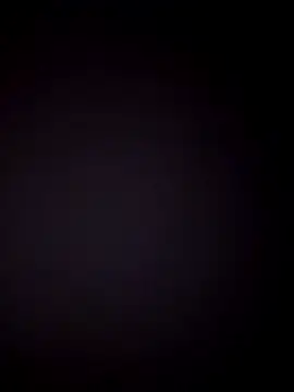 GoodVdick online show from 9, 1, 2026