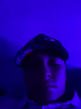 Jrivera22 online show from 24, 10, 2025