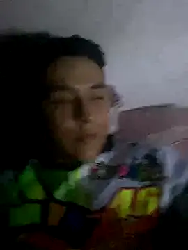 Jrivera22 online show from 31, 10, 2025