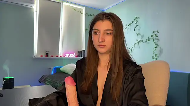 kitty kristy1 online show from 5, 7, 2026