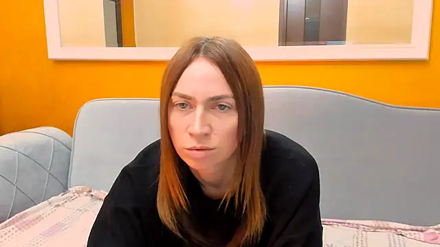 Roxee33 online show from 30, 11, 2025