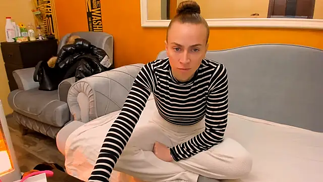 Roxee33 online show from 17, 11, 2025