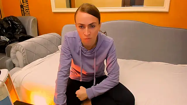 Roxee33 online show from 27, 11, 2025