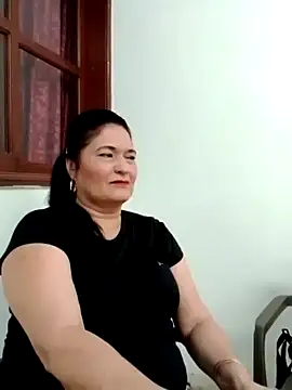 Lenacorbet online show from 28, 10, 2025