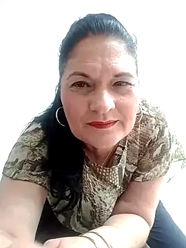 Lenacorbet online show from 24, 11, 2025