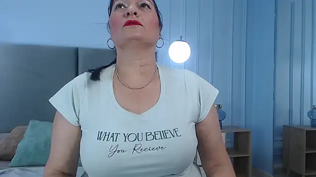 Lenacorbet online show from 30, 10, 2025