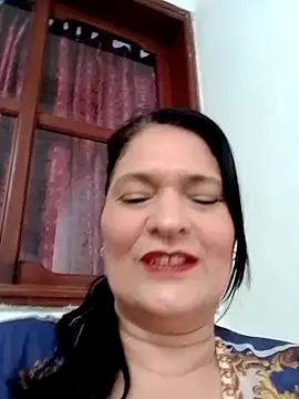 Lenacorbet online show from 23, 10, 2025