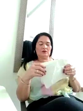 Lenacorbet online show from 11, 11, 2025