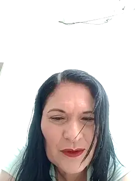 Lenacorbet online show from 18, 11, 2025