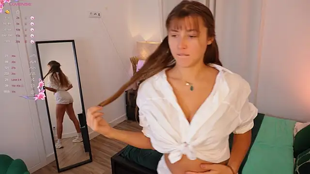 yess kiki online show from 26, 9, 2025