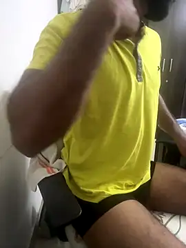 Honeyxoxx online show from 9, 9, 2025