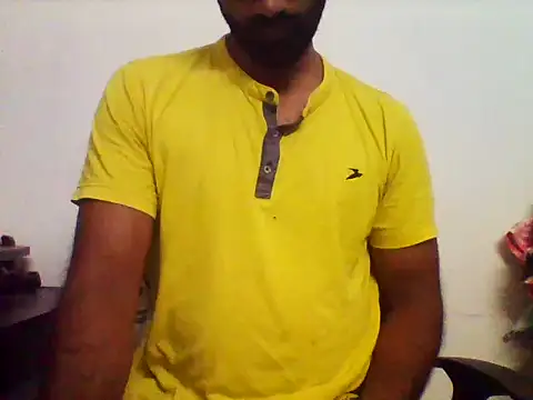 Honeyxoxx online show from 18, 9, 2025