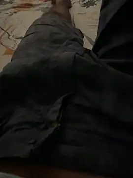 Honeyxoxx online show from 23, 9, 2025