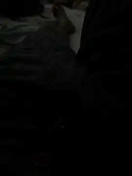 Honeyxoxx online show from 25, 9, 2025