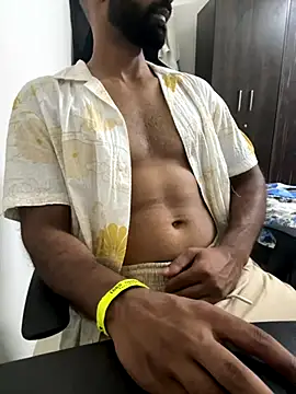 Honeyxoxx online show from 13, 9, 2025