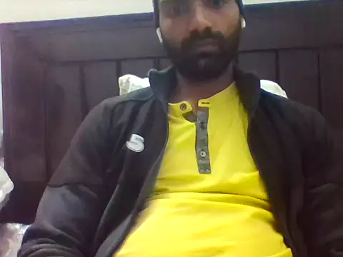 Honeyxoxx online show from 30, 11, 2025