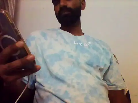 Honeyxoxx online show from 19, 9, 2025