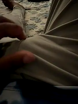 Honeyxoxx online show from 12, 9, 2025